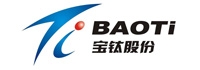 Baoti Group