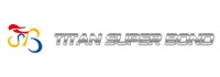 TITAN SUPER BOND
