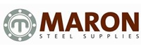 Maron Steel